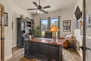 4933 Co Rd 2208, Greenville, TX 75402 - Photo 4