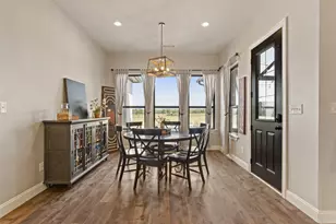 4933 Co Rd 2208, Greenville, TX 75402 - Photo 12