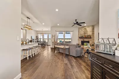 4933 County Road 2208, Greenville, TX 75402 - Photo 6