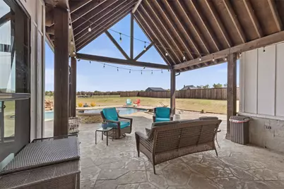 4933 County Road 2208, Greenville, TX 75402 - Photo 22