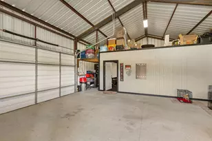 4933 Co Rd 2208, Greenville, TX 75402 - Photo 26