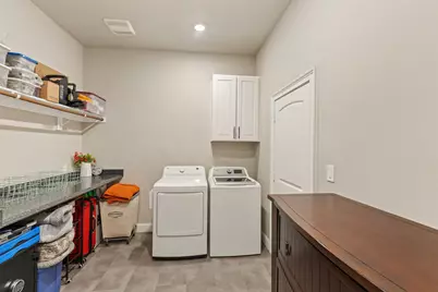 4933 County Road 2208, Greenville, TX 75402 - Photo 16