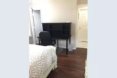 2527 Cunningham Street, Irving, TX 75062 - Photo 16