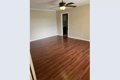 2527 Cunningham Street, Irving, TX 75062 - Photo 20