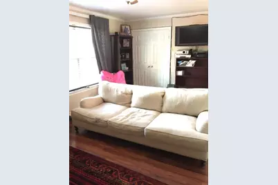 2527 Cunningham Street, Irving, TX 75062 - Photo 8