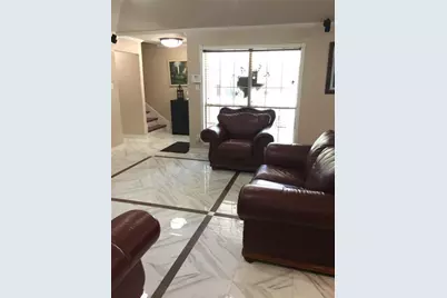 2527 Cunningham Street, Irving, TX 75062 - Photo 30