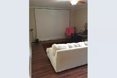 2527 Cunningham Street, Irving, TX 75062 - Photo 6