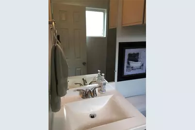 2527 Cunningham Street, Irving, TX 75062 - Photo 14