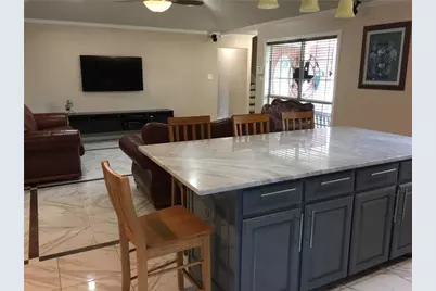 2527 Cunningham Street, Irving, TX 75062 - Photo 26