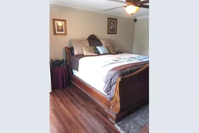 2527 Cunningham Street, Irving, TX 75062 - Photo 18