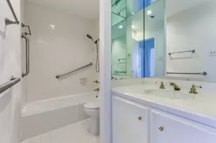 6335 W Northwest Hwy, Dallas, TX 75225 - Photo 10