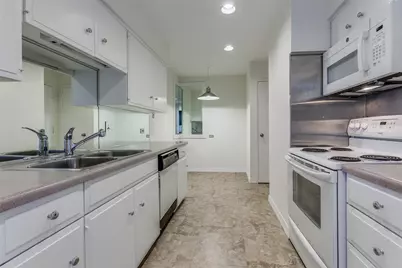 6335 W Northwest Highway #815, Dallas, TX 75225 - Photo 8