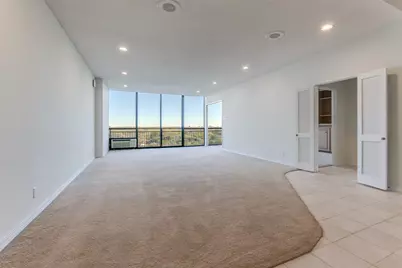 6335 W Northwest Highway #815, Dallas, TX 75225 - Photo 4