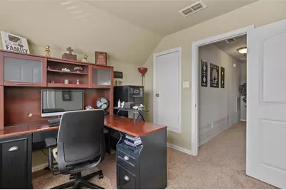 2006 Maxwell Court, Aubrey, TX 76227 - Photo 18