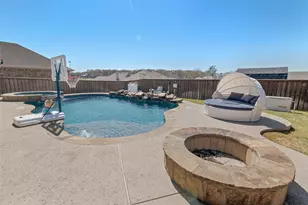 2006 Maxwell Ct, Aubrey, TX 76227 - Photo 26