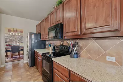 2006 Maxwell Court, Aubrey, TX 76227 - Photo 10