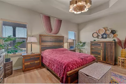 2006 Maxwell Court, Aubrey, TX 76227 - Photo 14