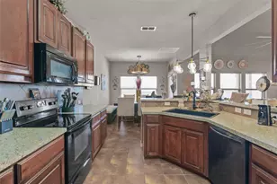 2006 Maxwell Ct, Aubrey, TX 76227 - Photo 8