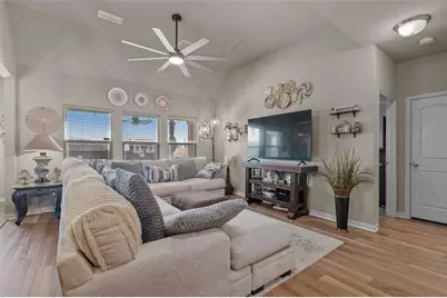 2006 Maxwell Court, Aubrey, TX 76227 - Photo 6