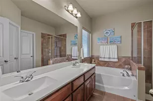 2006 Maxwell Ct, Aubrey, TX 76227 - Photo 16