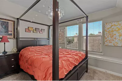 2006 Maxwell Court, Aubrey, TX 76227 - Photo 20