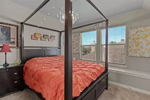 2006 Maxwell Ct, Aubrey, TX 76227 - Photo 20