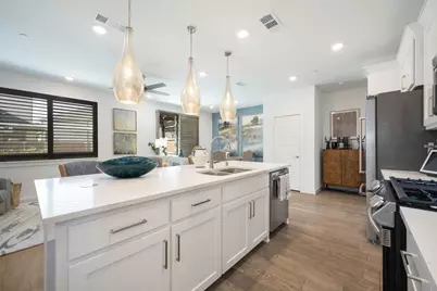 2867 Concord Drive, Wylie, TX 75098 - Photo 10