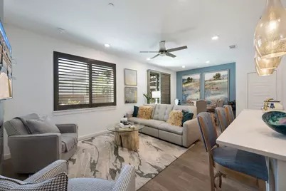 2867 Concord Drive, Wylie, TX 75098 - Photo 6