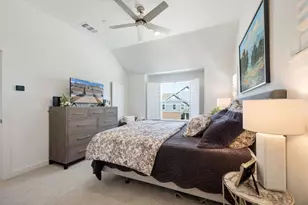 2867 Concord Dr, Wylie, TX 75098 - Photo 18