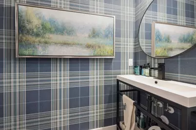 2867 Concord Drive, Wylie, TX 75098 - Photo 24