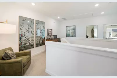 2867 Concord Drive, Wylie, TX 75098 - Photo 12