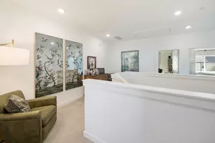 2867 Concord Dr, Wylie, TX 75098 - Photo 12