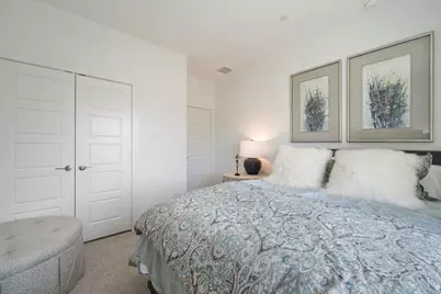 2867 Concord Drive, Wylie, TX 75098 - Photo 16