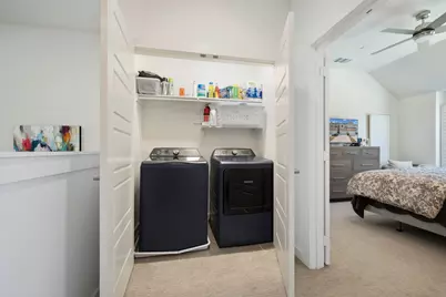 2867 Concord Drive, Wylie, TX 75098 - Photo 22