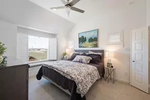 2867 Concord Dr, Wylie, TX 75098 - Photo 20