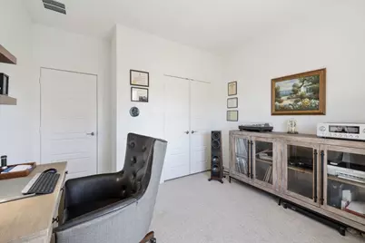 2867 Concord Drive, Wylie, TX 75098 - Photo 14