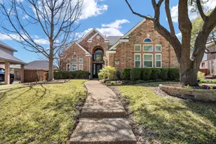 2103 Clematis Ct, McKinney, TX 75072 - Photo 2