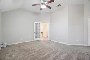 2103 Clematis Ct, McKinney, TX 75072 - Photo 14