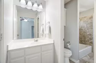 2103 Clematis Ct, McKinney, TX 75072 - Photo 26