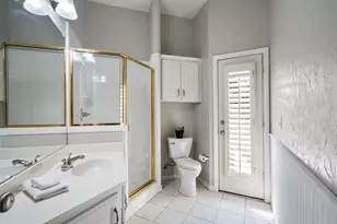 2103 Clematis Ct, McKinney, TX 75072 - Photo 20