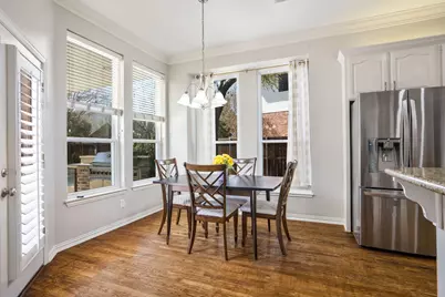 2103 Clematis Court, McKinney, TX 75072 - Photo 6