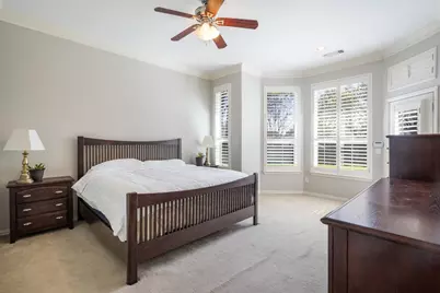 2103 Clematis Court, McKinney, TX 75072 - Photo 16