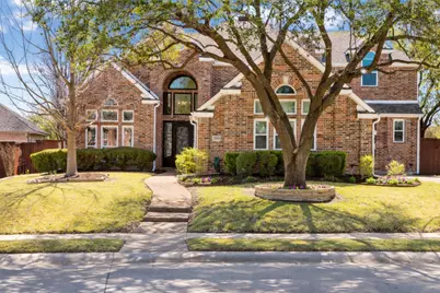 2103 Clematis Court, McKinney, TX 75072 - Photo 1