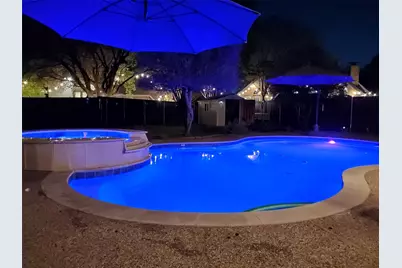 2103 Clematis Court, McKinney, TX 75072 - Photo 32