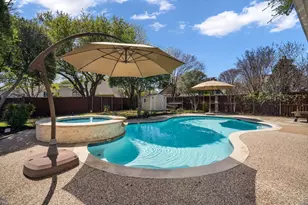 2103 Clematis Ct, McKinney, TX 75072 - Photo 30