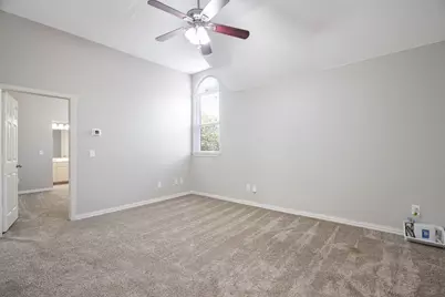 2103 Clematis Court, McKinney, TX 75072 - Photo 22