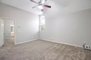 2103 Clematis Ct, McKinney, TX 75072 - Photo 22