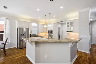 2103 Clematis Ct, McKinney, TX 75072 - Photo 4