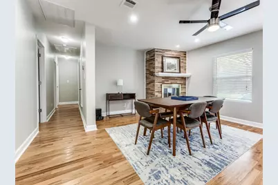 3564 Vinecrest Drive, Dallas, TX 75229 - Photo 10