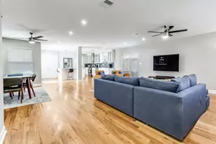 3564 Vinecrest Dr, Dallas, TX 75229 - Photo 8